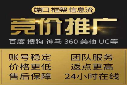 百度广告竞价策略详解：某电商平台的成功案例